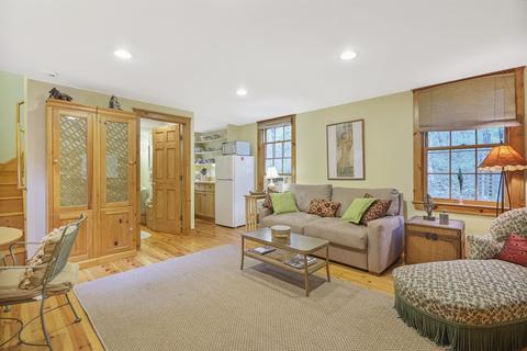 20 Pine Valley Rd, Wellfleet, MA 02667 photo 30