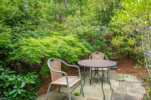 20 Pine Valley Rd, Wellfleet, MA 02667 photo 40