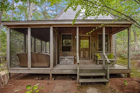 20 Pine Valley Rd, Wellfleet, MA 02667 photo 28