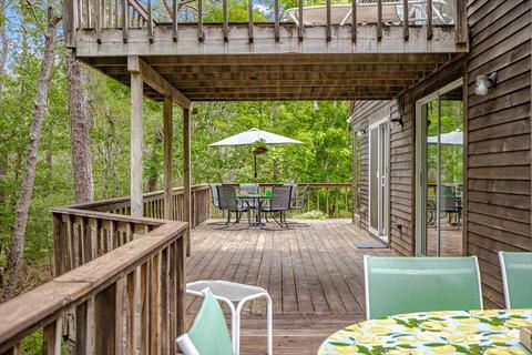 20 Pine Valley Rd, Wellfleet, MA 02667 photo 24