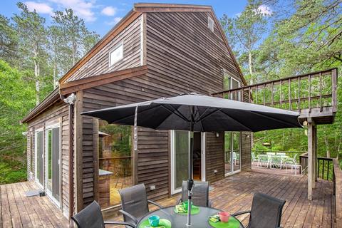 20 Pine Valley Rd, Wellfleet, MA 02667 photo 25