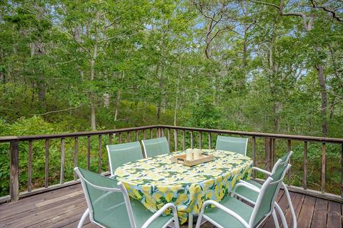20 Pine Valley Rd, Wellfleet, MA 02667 photo 22