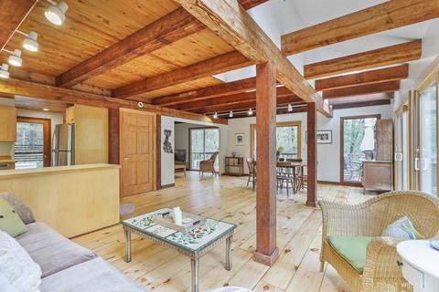 20 Pine Valley Rd, Wellfleet, MA 02667 photo 7