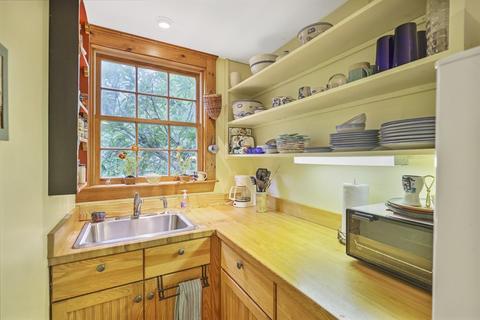 20 Pine Valley Rd, Wellfleet, MA 02667 photo 32