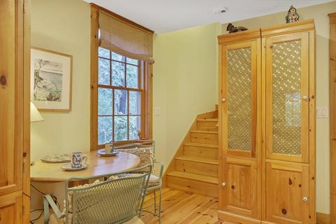 20 Pine Valley Rd, Wellfleet, MA 02667 photo 34
