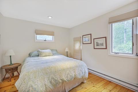 20 Pine Valley Rd, Wellfleet, MA 02667 photo 17