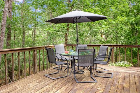 20 Pine Valley Rd, Wellfleet, MA 02667 photo 21