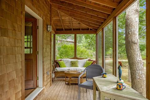 20 Pine Valley Rd, Wellfleet, MA 02667 photo 38