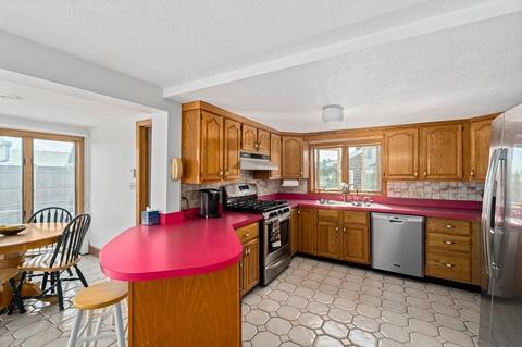 17 Constitution Rd, Marshfield, MA 02050 photo 8