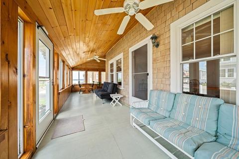 17 Constitution Rd, Marshfield, MA 02050 photo 27