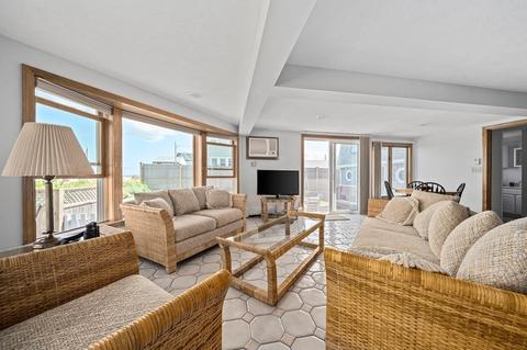 17 Constitution Rd, Marshfield, MA 02050 photo 17