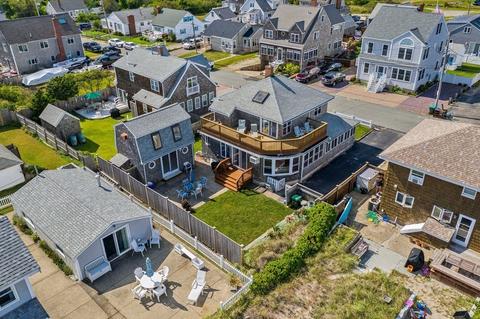 17 Constitution Rd, Marshfield, MA 02050 photo 5