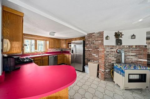 17 Constitution Rd, Marshfield, MA 02050 photo 9