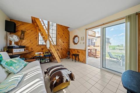 17 Constitution Rd, Marshfield, MA 02050 photo 37