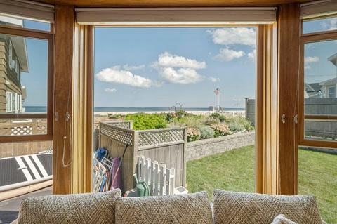 17 Constitution Rd, Marshfield, MA 02050 photo 13