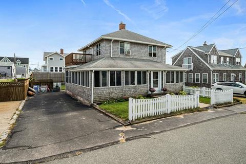 17 Constitution Rd, Marshfield, MA 02050 photo 39