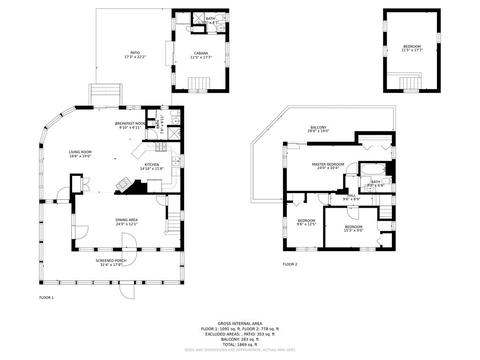 17 Constitution Rd, Marshfield, MA 02050 photo 42