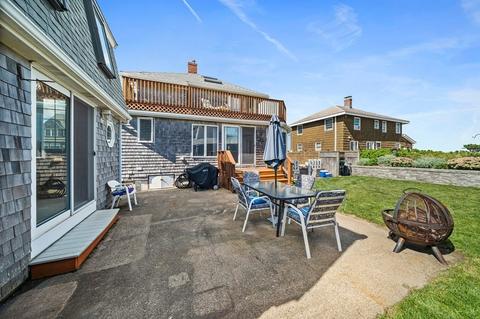 17 Constitution Rd, Marshfield, MA 02050 photo 32