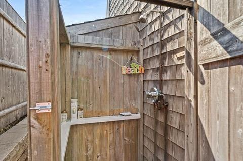 17 Constitution Rd, Marshfield, MA 02050 photo 33