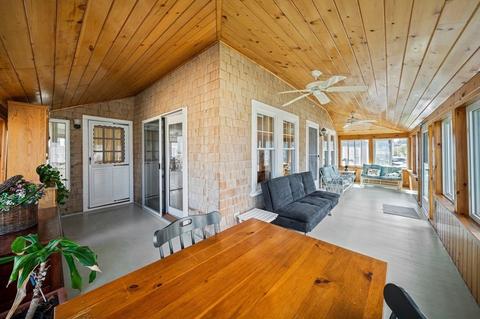 17 Constitution Rd, Marshfield, MA 02050 photo 29