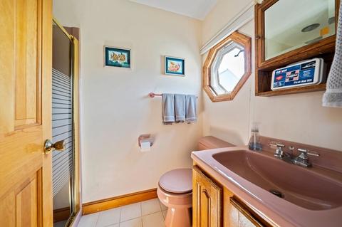 17 Constitution Rd, Marshfield, MA 02050 photo 36