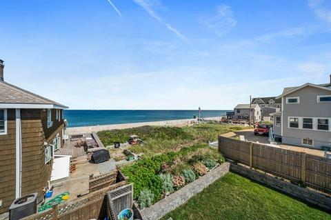 17 Constitution Rd, Marshfield, MA 02050 photo 20