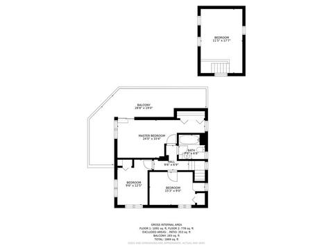 17 Constitution Rd, Marshfield, MA 02050 photo 40