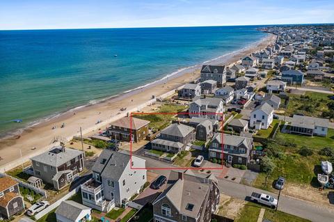 17 Constitution Rd, Marshfield, MA 02050 photo 1