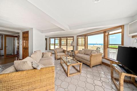 17 Constitution Rd, Marshfield, MA 02050 photo 11