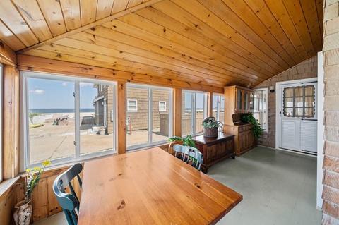 17 Constitution Rd, Marshfield, MA 02050 photo 28