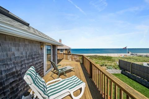 17 Constitution Rd, Marshfield, MA 02050 photo 19