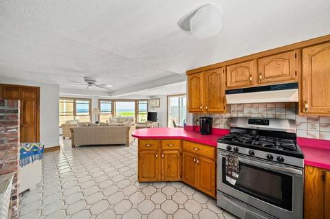 17 Constitution Rd, Marshfield, MA 02050 photo 10