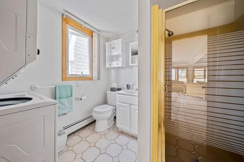 17 Constitution Rd, Marshfield, MA 02050 photo 16