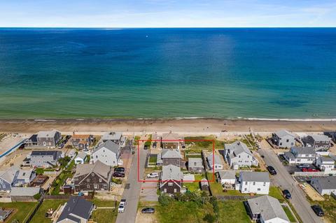 17 Constitution Rd, Marshfield, MA 02050 photo 2