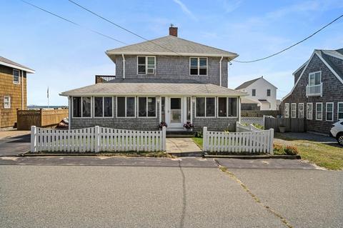 17 Constitution Rd, Marshfield, MA 02050 photo 3