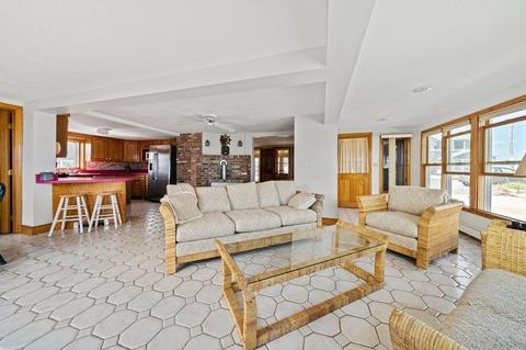 17 Constitution Rd, Marshfield, MA 02050 photo 14