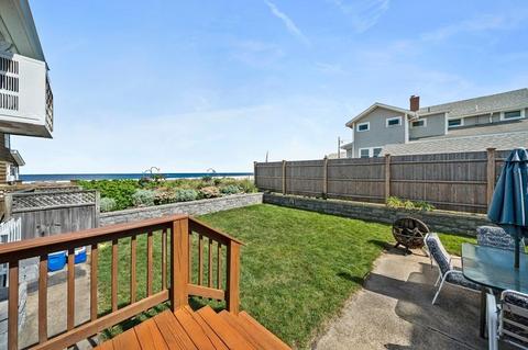 17 Constitution Rd, Marshfield, MA 02050 photo 30