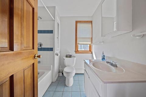 17 Constitution Rd, Marshfield, MA 02050 photo 21