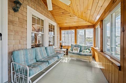 17 Constitution Rd, Marshfield, MA 02050 photo 26