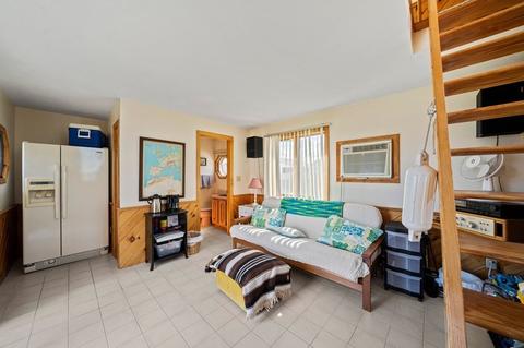 17 Constitution Rd, Marshfield, MA 02050 photo 35
