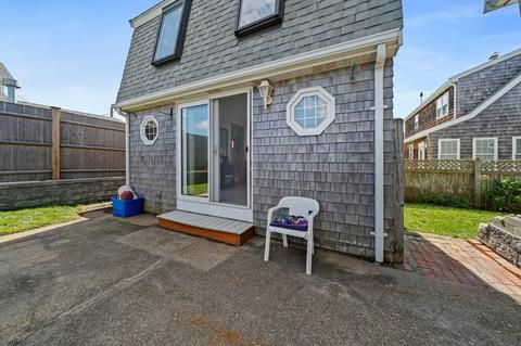 17 Constitution Rd, Marshfield, MA 02050 photo 34