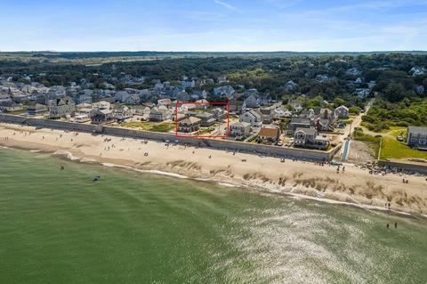 17 Constitution Rd, Marshfield, MA 02050 photo 6