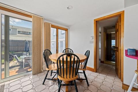 17 Constitution Rd, Marshfield, MA 02050 photo 15