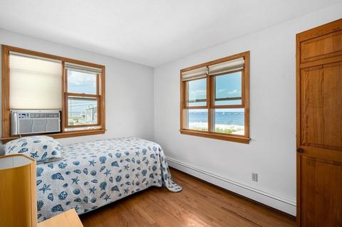 17 Constitution Rd, Marshfield, MA 02050 photo 23