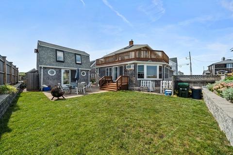 17 Constitution Rd, Marshfield, MA 02050 photo 31