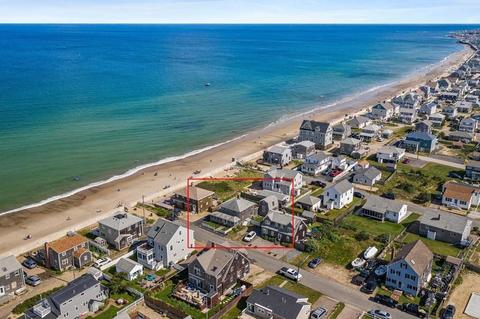 17 Constitution Rd, Marshfield, MA 02050 photo 4