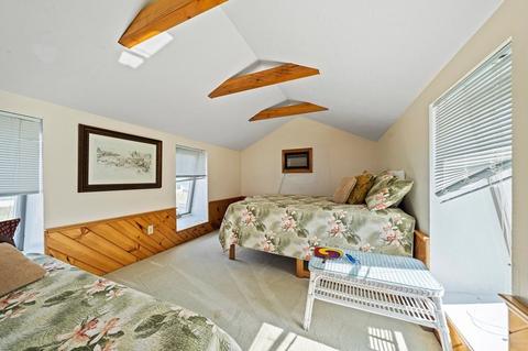 17 Constitution Rd, Marshfield, MA 02050 photo 38