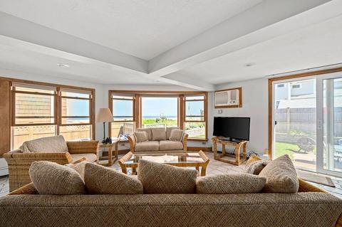 17 Constitution Rd, Marshfield, MA 02050 photo 12