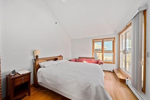 17 Constitution Rd, Marshfield, MA 02050 photo 18