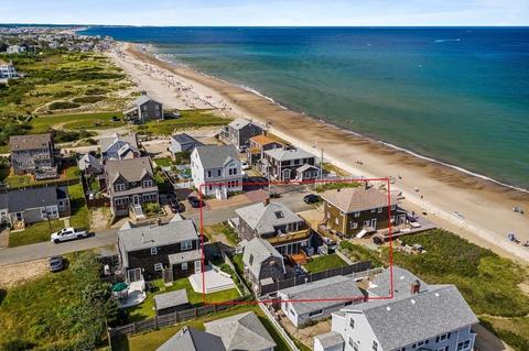 17 Constitution Rd, Marshfield, MA 02050 photo 7